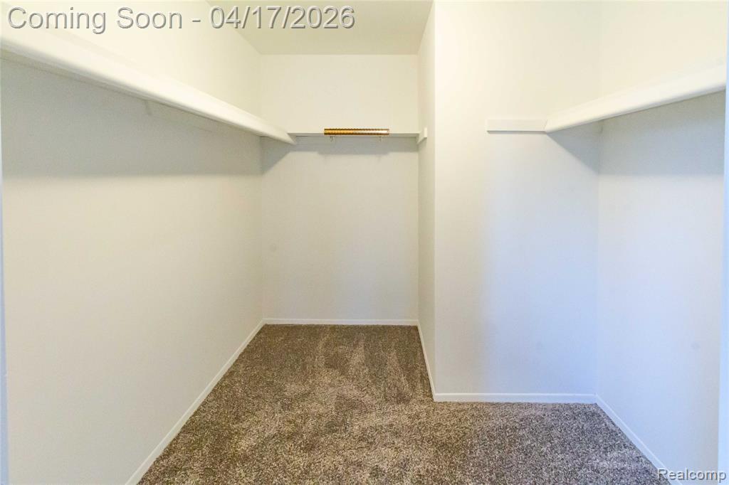 845 Longfellow Drive, Troy, MI 48085 — Photo 23