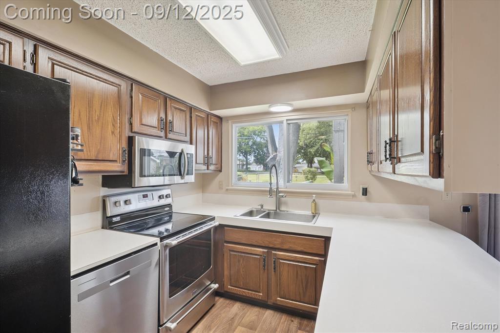 5018 Wishing Well Drive, Grand Blanc, MI 48439 — Photo 17