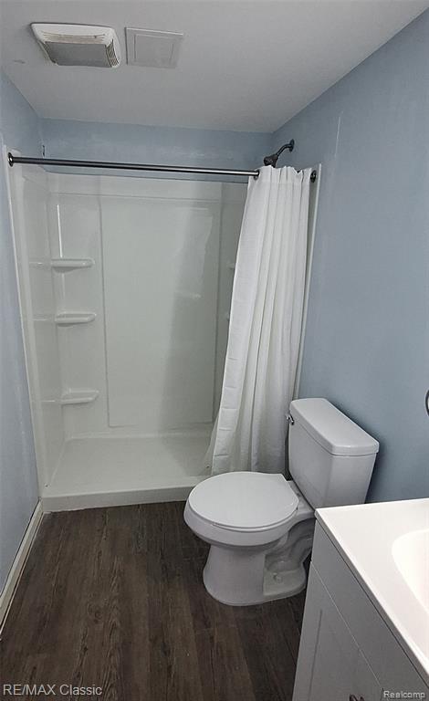 201 Columbia Drive, South Lyon, MI 48178 — Photo 53