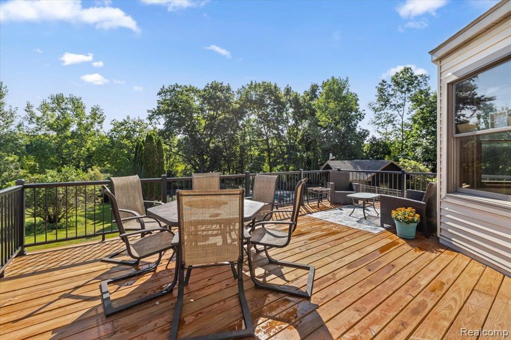 4020 Cohoctah Road, Linden, MI 48451 — Photo 45
