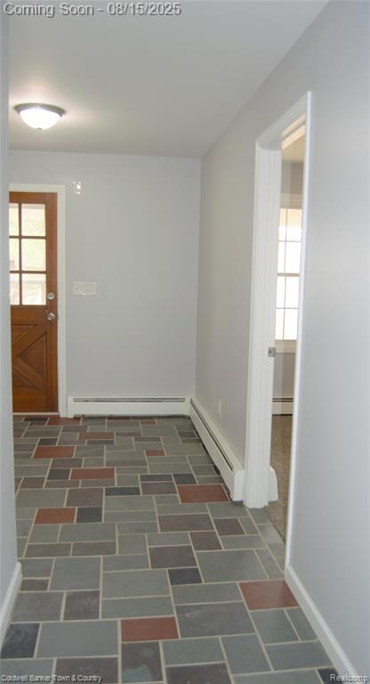 5345 N FAUSSETT Road, Howell, MI 48855 — Photo 17