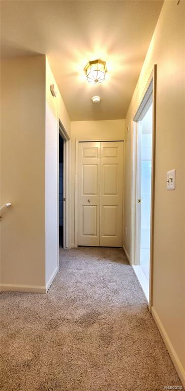 43108 Providence Lane, Canton, MI 48188 — Photo 27