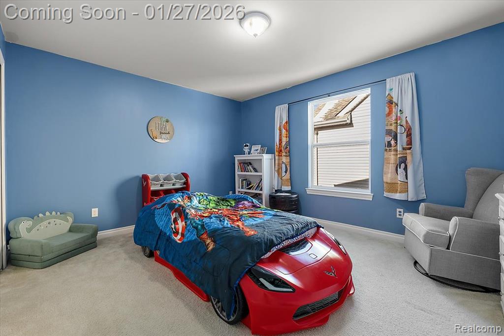 43149 Wilderness Drive, Canton, MI 48188 — Photo 18