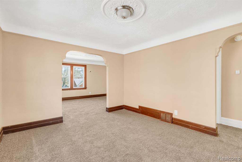 15501 Appoline Street, Detroit, MI 48227 — Photo 28