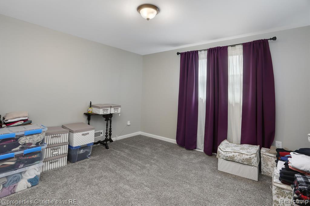 469 Kerby Road, Grosse Pointe Farms, MI 48236 — Photo 21