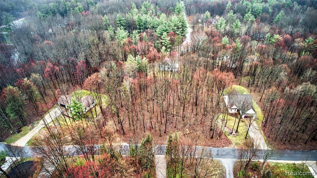 8908 Longview Drive, Stanwood, MI 49346 — Photo 3