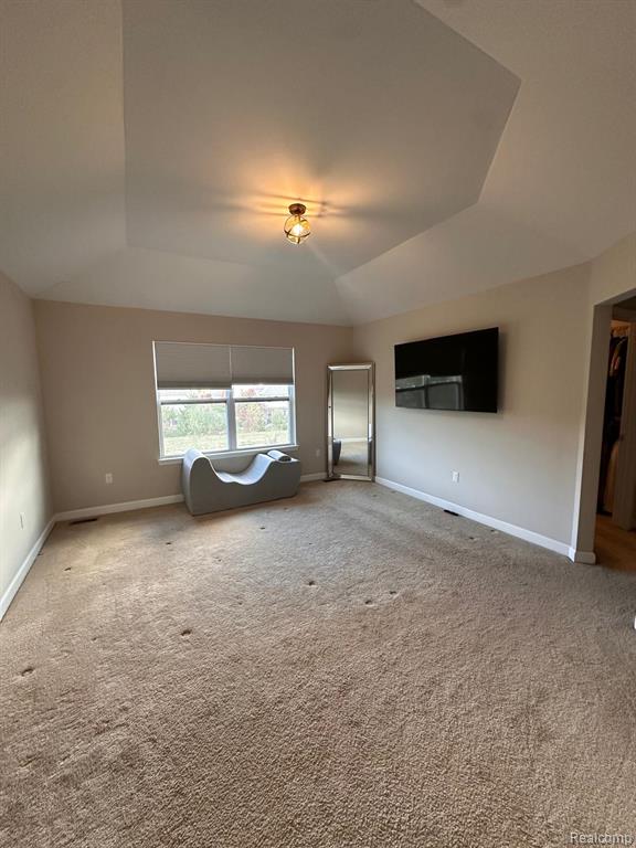 4769 N Stonegate Circle, Lake Orion, MI — Photo 18