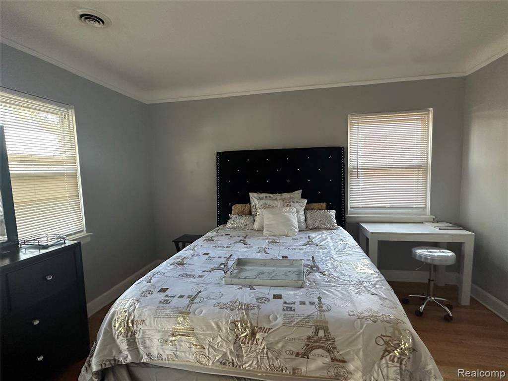 17566 Stoepel Street, Detroit, MI 48221 — Photo 32