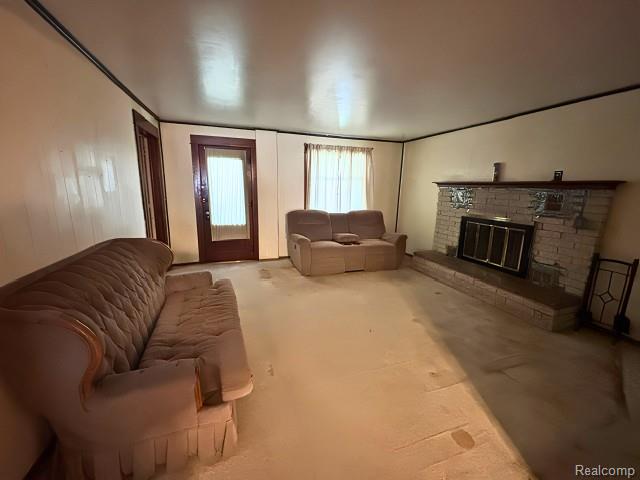 109 Cogshall Street, Holly, MI 48442 — Photo 6