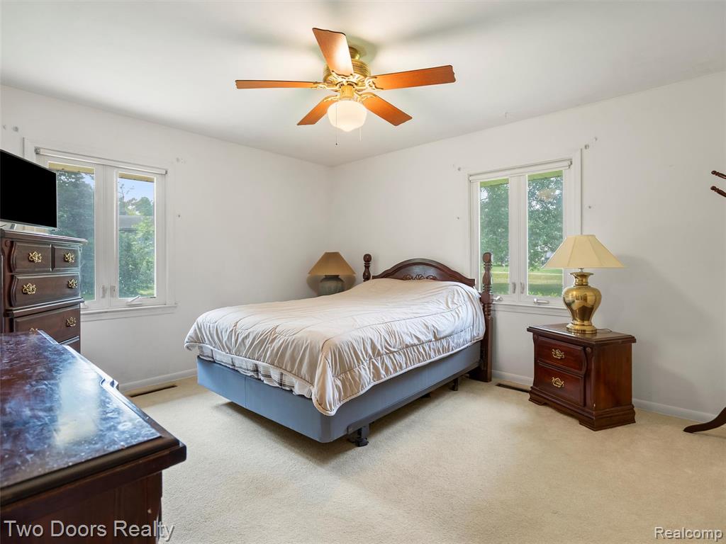 7137 Blankenship Circle, Davison, MI 48423 — Photo 25