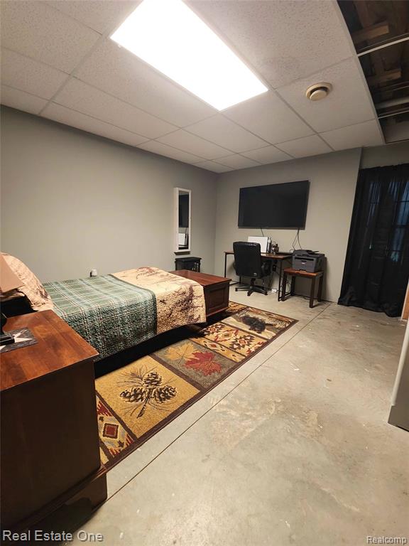 11441 Wooden Road, Hanover, MI 49241 — Photo 23