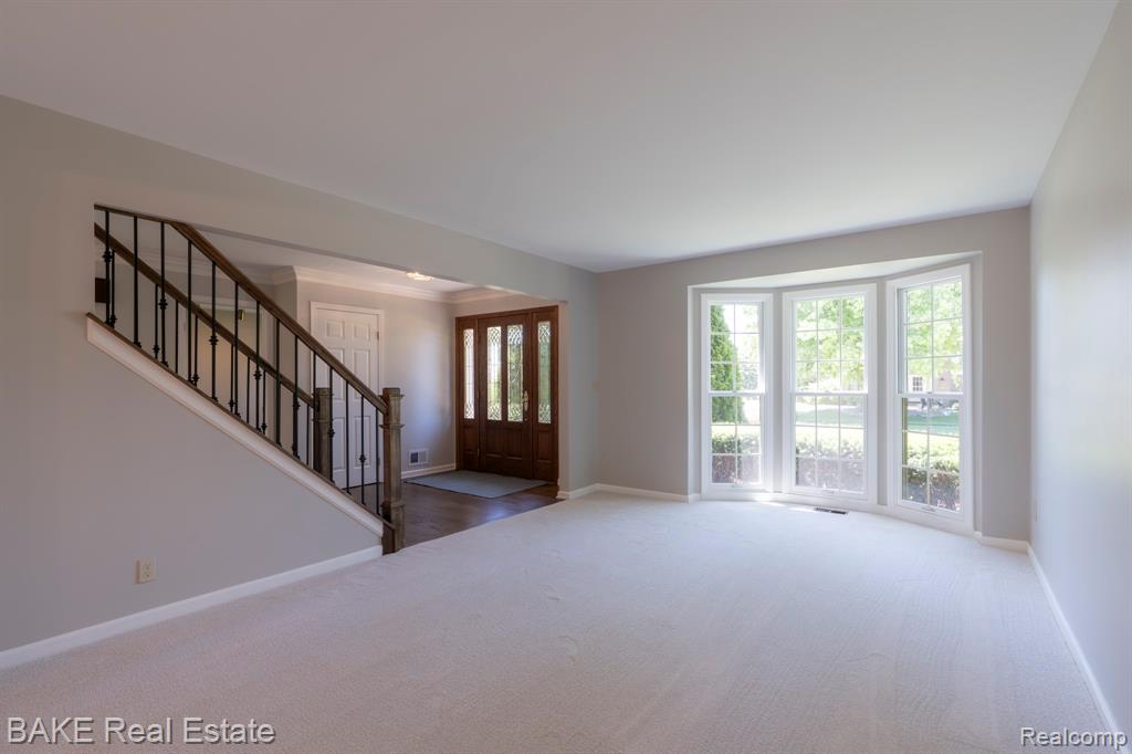 10000 Red Maple Drive, Plymouth, MI 48170 — Photo 25