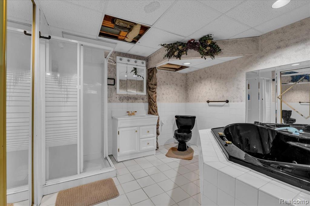 9836 Rose Street, Taylor, MI 48180 — Photo 30