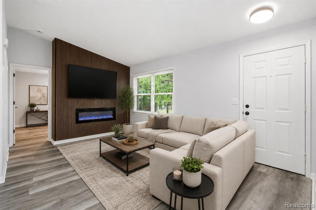 41837 King Edward Court, Clinton Twp, MI 48038 — Photo 5