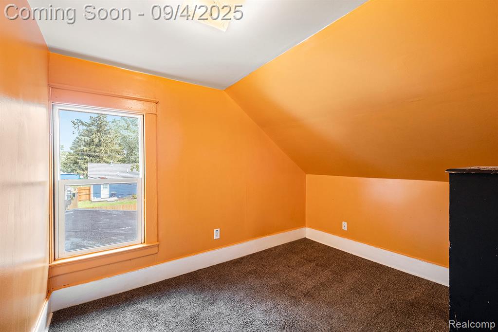 565 Beach Street, Mount Morris, MI 48458 — Photo 11