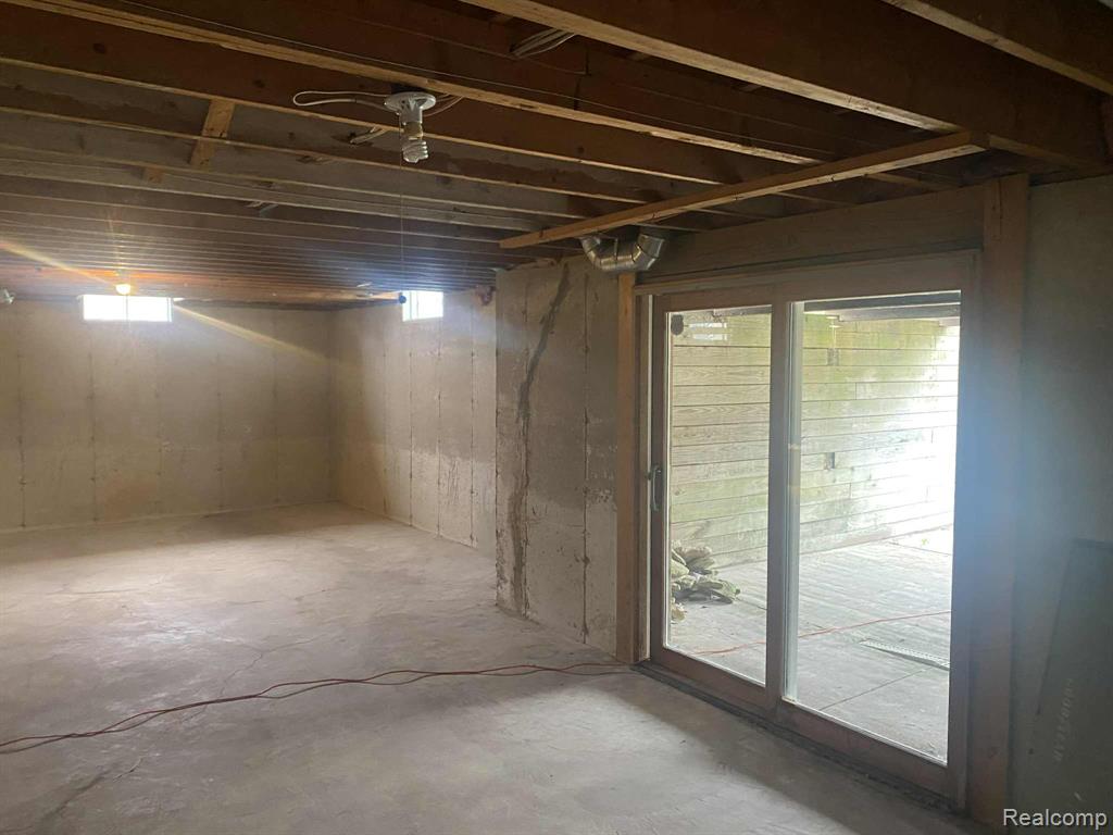 4845 Palms Road, Casco, MI 48064 — Photo 40