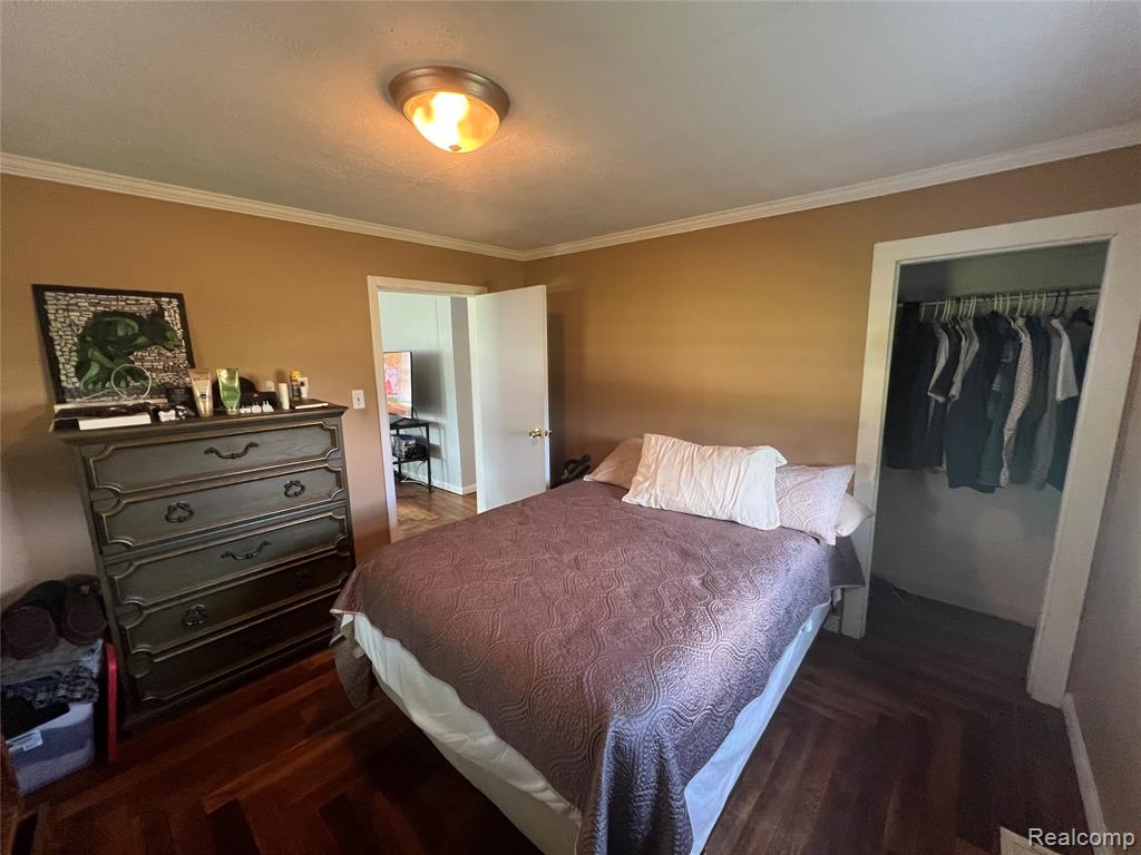 6860 Sheridan Road, Saginaw, MI 48601 — Photo 18