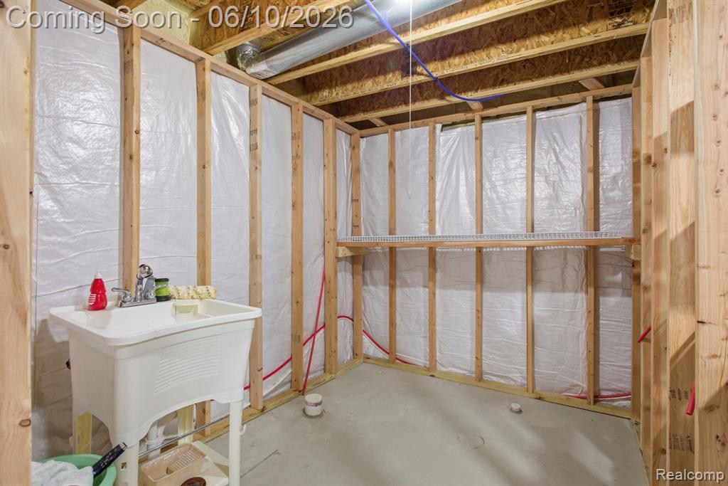 4267 Chandi Court, Ypsilanti, MI 48197 — Photo 43