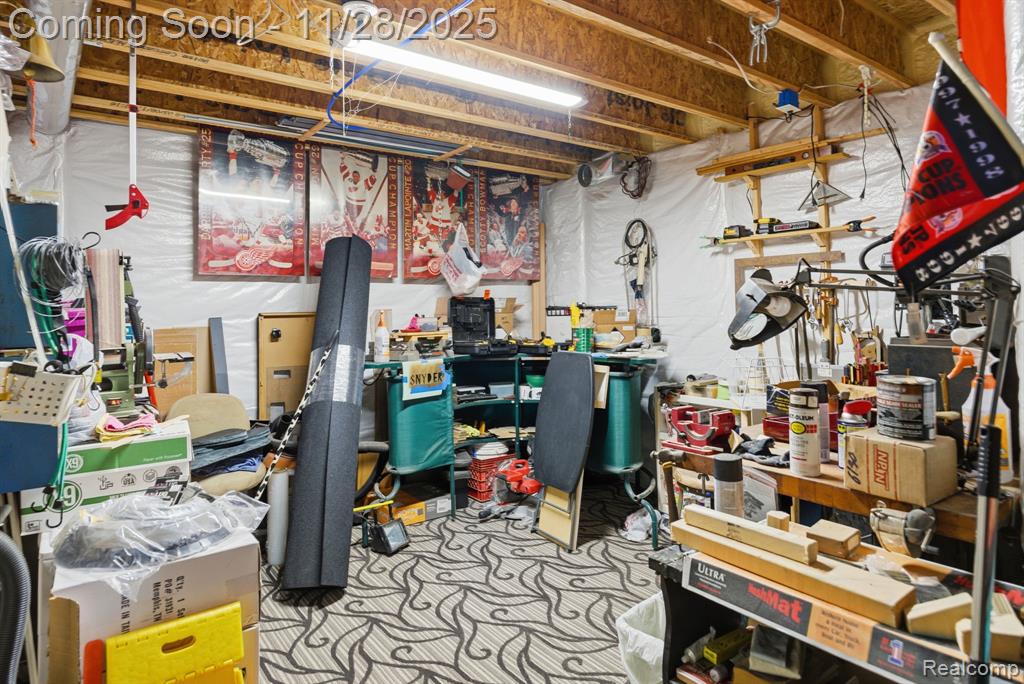49087 Shannon Court, Macomb, MI 48042 — Photo 30