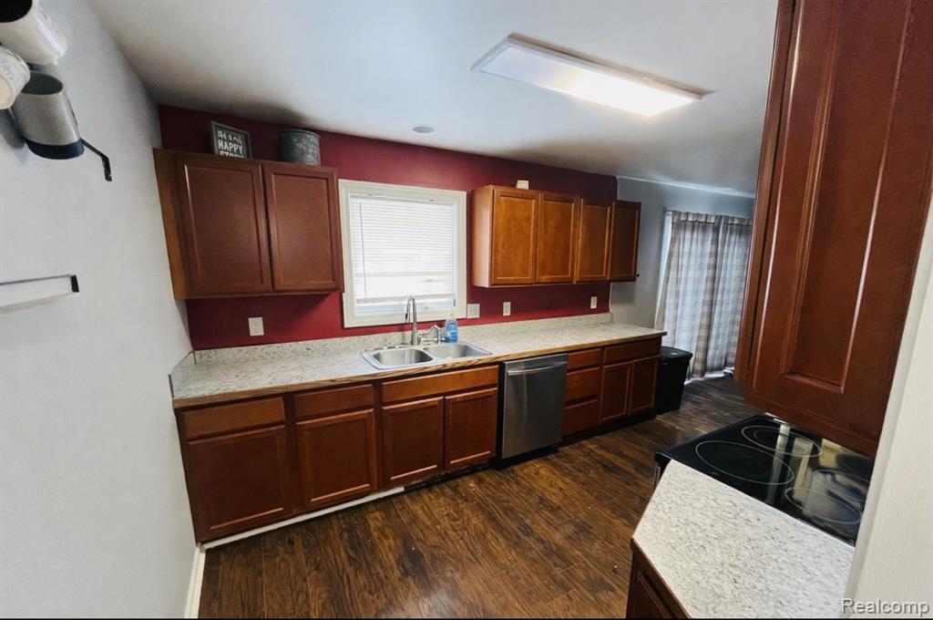 7031 Harvard Avenue, Mount Morris, MI 48458 — Photo 6