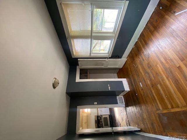 15861 TULLER Street, Detroit, MI 48238 — Photo 5