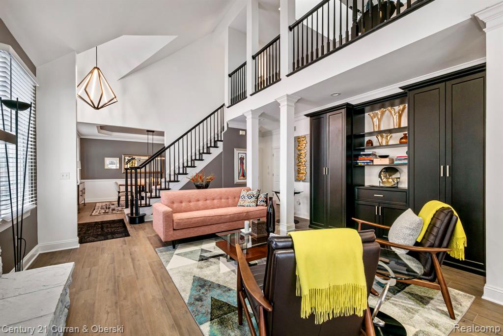 26024 Island Lake Drive, Novi, MI — Photo 14