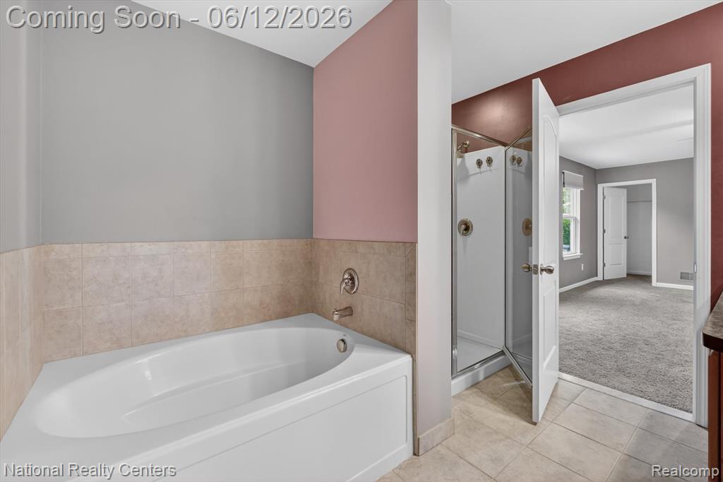 59697 TWIN PINES Drive, New Hudson, MI 48165 — Photo 23