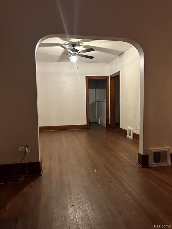 1465 Maryland Street, Grosse Pointe Park, MI 48230 — Photo 18