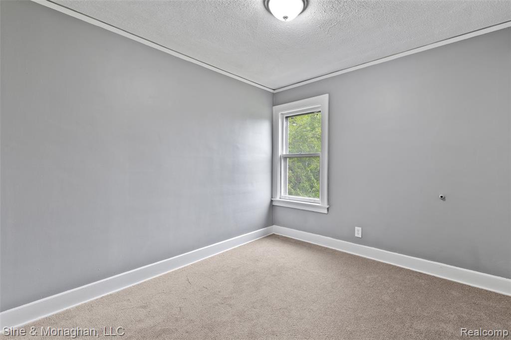 5553 Nottingham Road, Detroit, MI 48224 — Photo 18