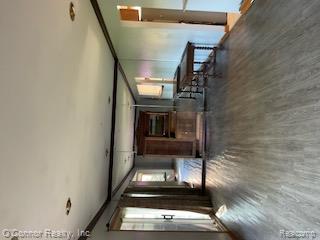 39480 Baroque Boulevard, Clinton Twp, MI 48038 — Photo 16