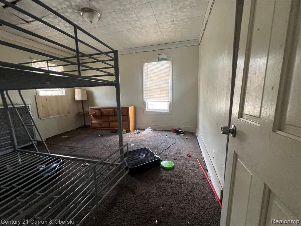11731 Washburn Street, Detroit, MI 48204 — Photo 15