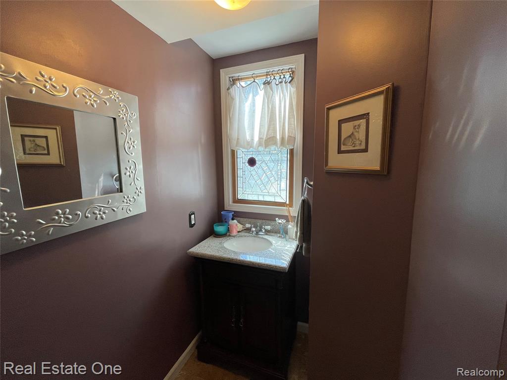10438 King Road, Davisburg, MI 48350 — Photo 25