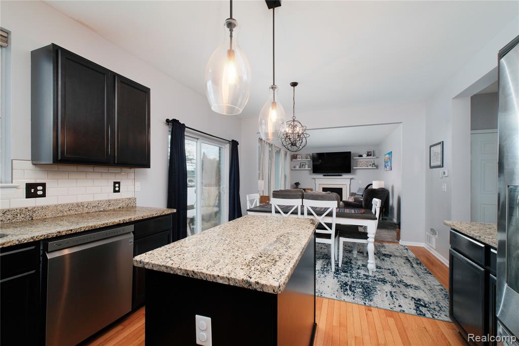 13863 Sherborn Court, Southgate, MI 48195 — Photo 15