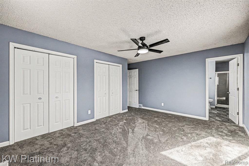 3975 Wadhams Road, Clyde, MI 48049 — Photo 18