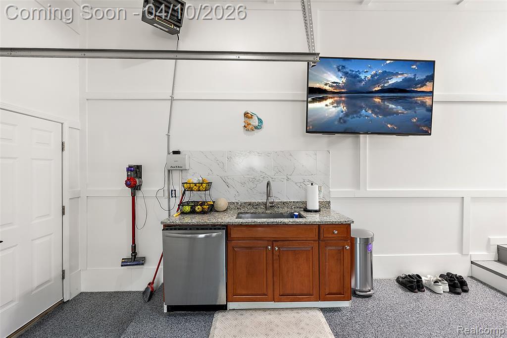 4411 Forster Lane, Shelby Twp, MI 48316 — Photo 59