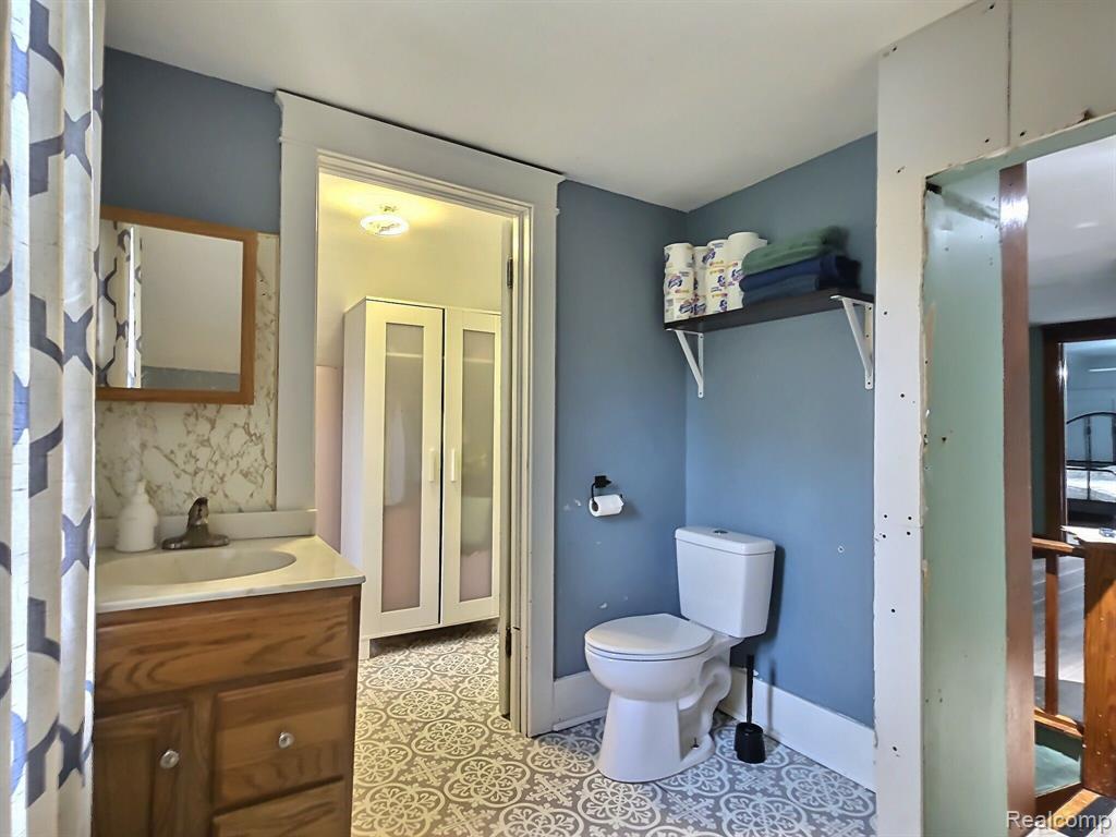 5014 FORD Street, Swartz Creek, MI 48473 — Photo 13