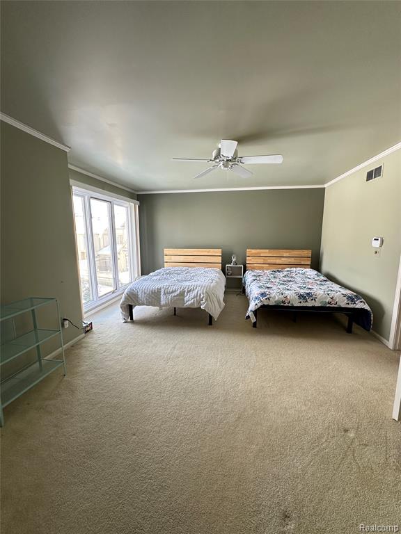 2753 MAITLAND Drive, Ann Arbor, MI 48105 — Photo 26