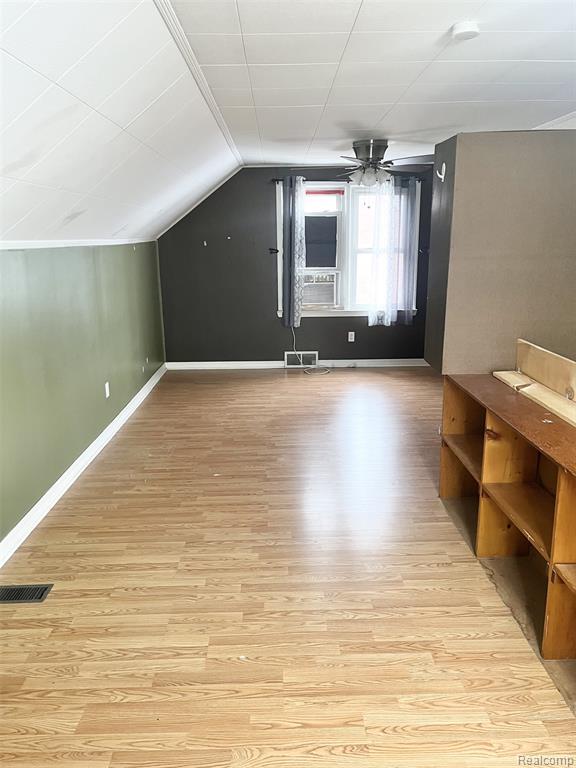 547 Moran Avenue, Lincoln Park, MI 48146 — Photo 21