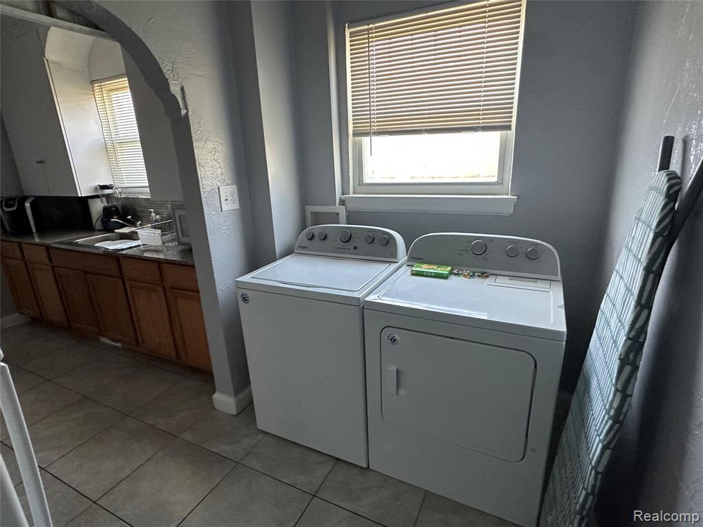 17566 Stoepel Street, Detroit, MI 48221 — Photo 37