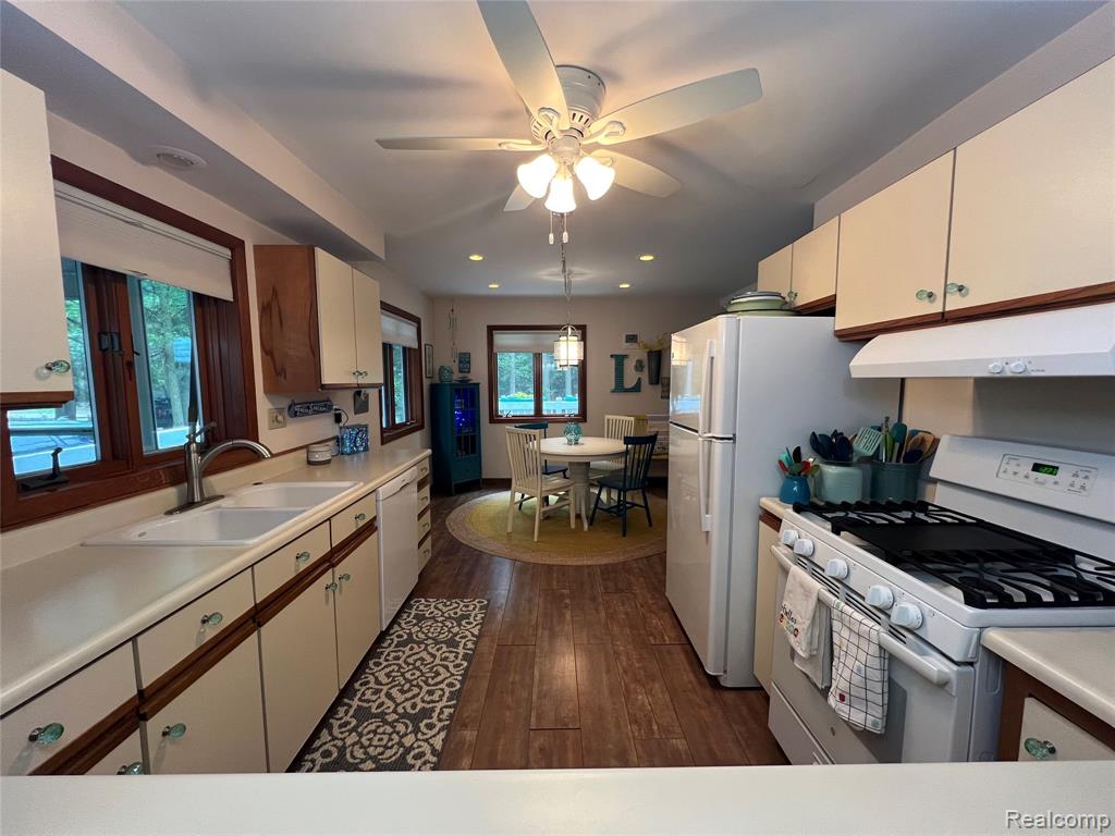 9058 W Chippewa Trail, Shelby, MI 49455 — Photo 13