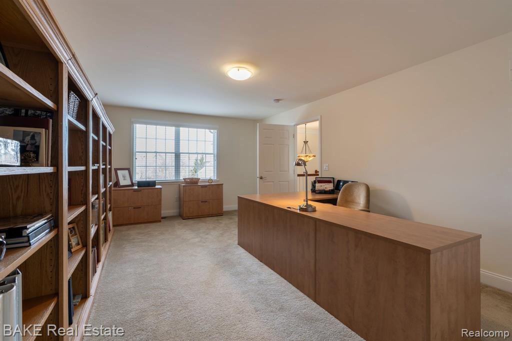 44951 Broadmoor Circle S, Northville, MI 48168 — Photo 36