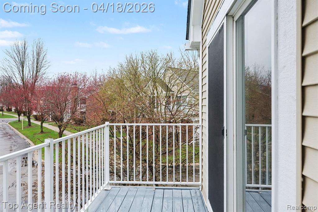 56192 Troon N, Utica, MI 48316 — Photo 17