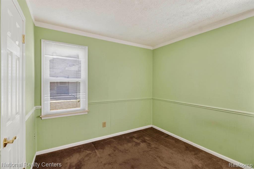 8880 Marlowe Avenue, Plymouth, MI 48170 — Photo 21