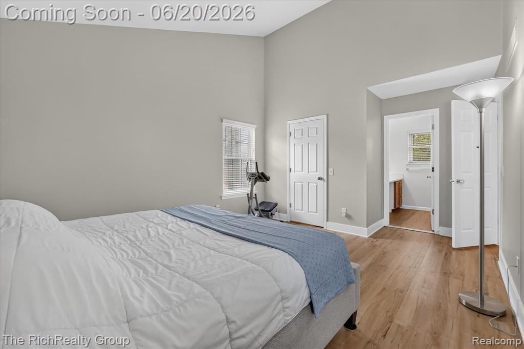 47185 Scarlet Drive S, Novi, MI — Photo 24