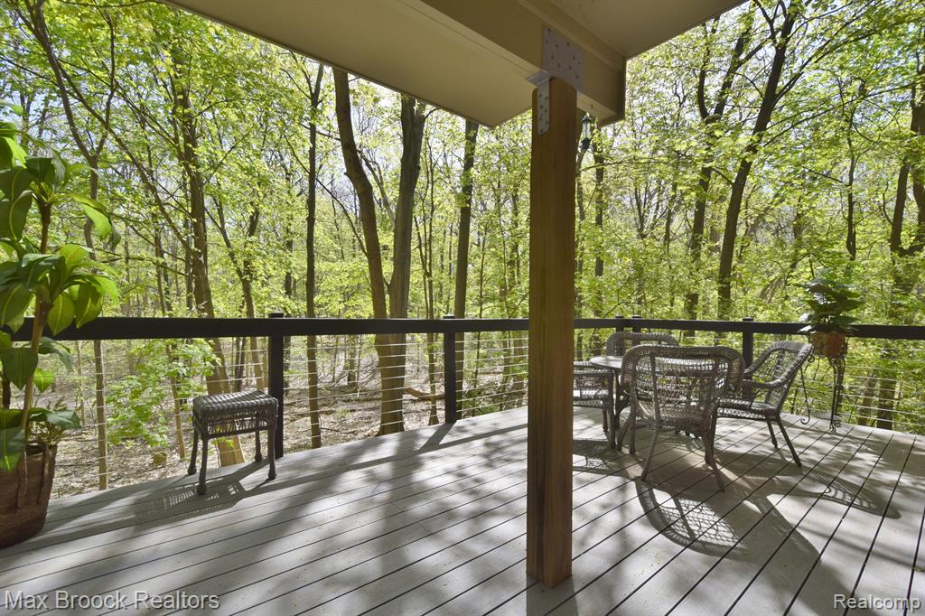 1030 STRATFORD PLACE, # 12, Bloomfield Hills, MI 48304 — Photo 39