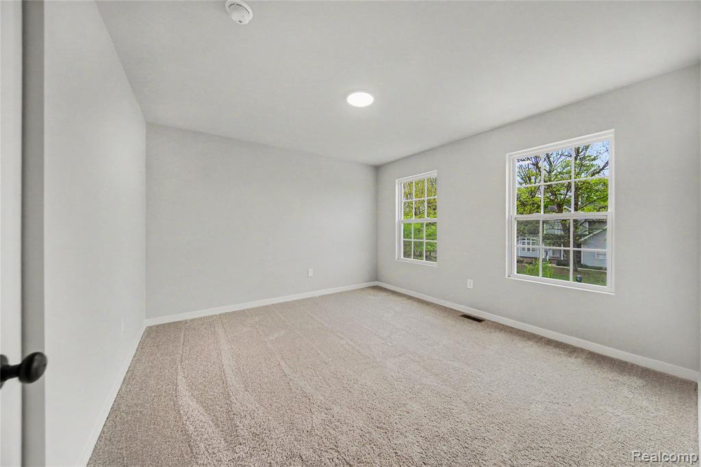 151 Woodland Way, Manchester, MI 48158 — Photo 17