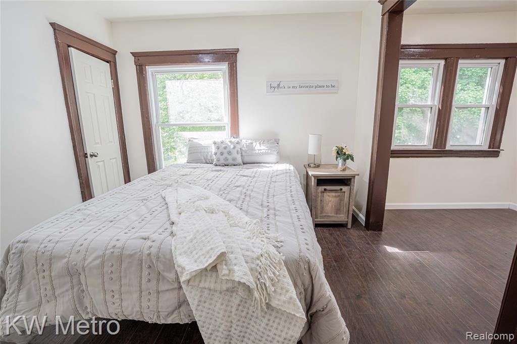 5885 Romeyn Street, Detroit, MI 48209 — Photo 19