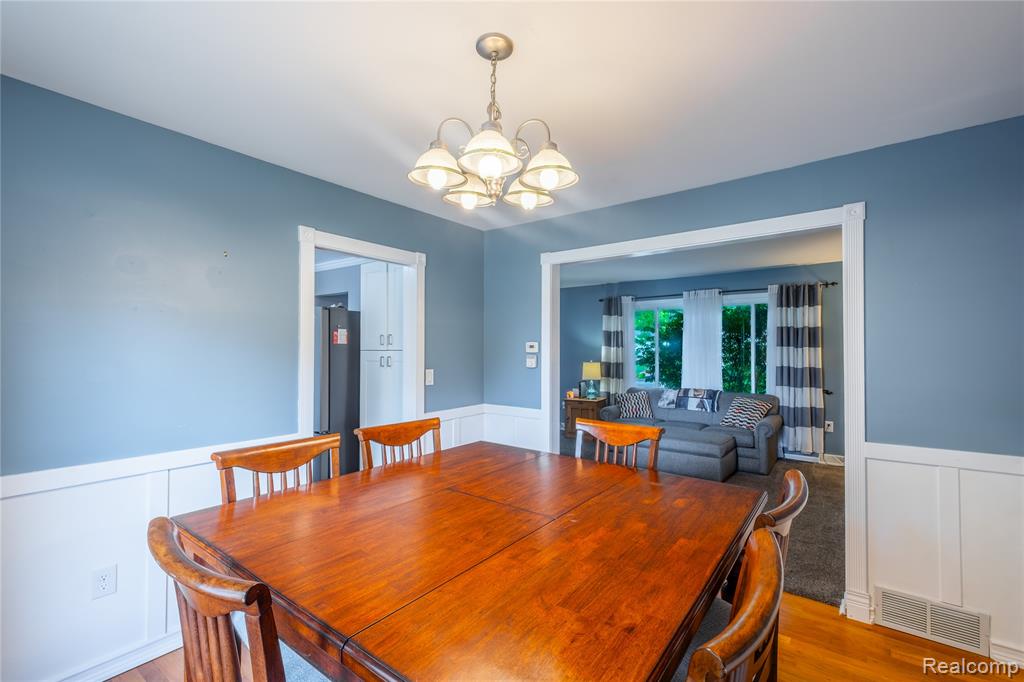 4191 Knollwood Drive, Grand Blanc, MI 48439 — Photo 15