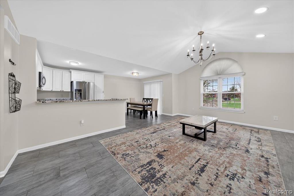 15235 Cornell Drive, Clinton Twp, MI 48038 — Photo 5