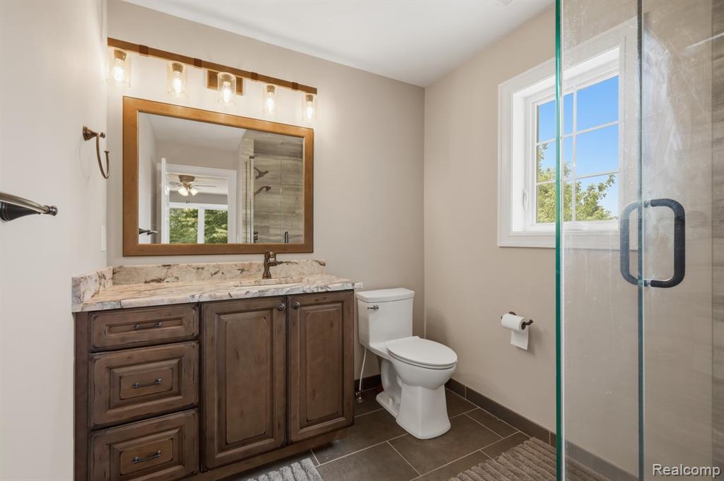 9669 Steephollow Drive, White Lake, MI — Photo 49